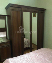 Mieszkanie 61 m² - Nikołoz Barataszwili, Batumi, Gruzja