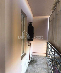 Mieszkanie 3-комн 61 m² - Nikołoz Barataszwili, Batumi