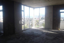 Mieszkanie 71 m² - Juriewskaja, Batumi, Gruzja