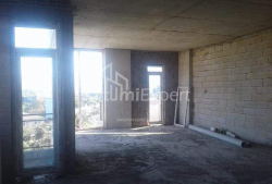 Mieszkanie 71 m² - Juriewskaja, Batumi, Gruzja