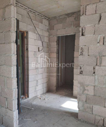 Mieszkanie 51 m² - Niko Pirosmaniego, Batumi, Gruzja
