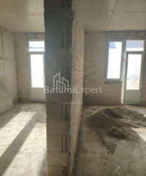 Mieszkanie 51 m² - Niko Pirosmaniego, Batumi, Gruzja
