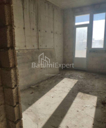 Mieszkanie 51 m² - Niko Pirosmaniego, Batumi, Gruzja