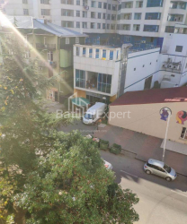 Mieszkanie 51 m² - Niko Pirosmaniego, Batumi, Gruzja