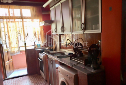 Mieszkanie 132 m² - króla Parnawaza, Batumi, Gruzja