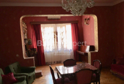 Mieszkanie 3-комн 132 m² - króla Parnawaza, Batumi