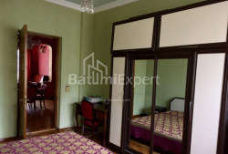 Mieszkanie 132 m² - króla Parnawaza, Batumi, Gruzja