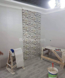 Mieszkanie 40 m² - Jusuf Kobaladze, Batumi, Gruzja