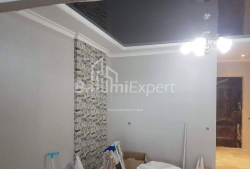 Mieszkanie 40 m² - Jusuf Kobaladze, Batumi, Gruzja