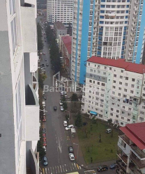Mieszkanie 40 m² - Jusuf Kobaladze, Batumi, Gruzja