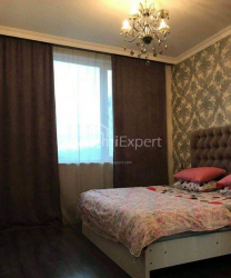 Mieszkanie 64 m² - Niko Pirosmaniego, Batumi, Gruzja