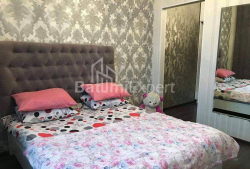 Mieszkanie 2-комн 64 m² - Niko Pirosmaniego, Batumi