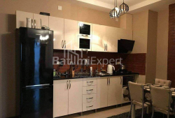 Mieszkanie 64 m² - Niko Pirosmaniego, Batumi, Gruzja