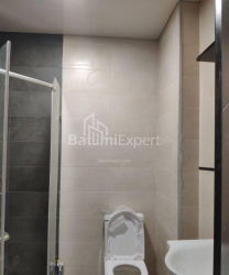 Mieszkanie 54 m² - Niko Pirosmaniego, Batumi, Gruzja