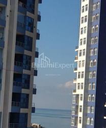 Mieszkanie 54 m² - Niko Pirosmaniego, Batumi, Gruzja