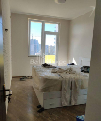 Mieszkanie 54 m² - Niko Pirosmaniego, Batumi, Gruzja
