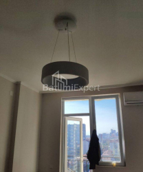 Mieszkanie 54 m² - Niko Pirosmaniego, Batumi, Gruzja