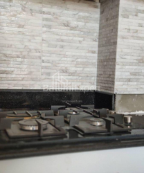 Mieszkanie 2-комн 54 m² - Niko Pirosmaniego, Batumi