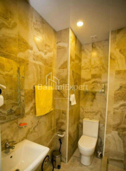 Mieszkanie 70 m² - Niko Pirosmaniego, Batumi, Gruzja