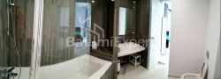 Mieszkanie 3-комн 110 m² - Juriewskaja, Batumi
