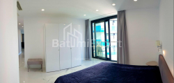 Mieszkanie 3-комн 110 m² - Juriewskaja, Batumi