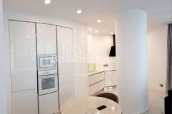 Mieszkanie 110 m² - Juriewskaja, Batumi, Gruzja