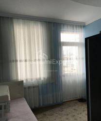 Mieszkanie 4-комн 105 m² - Juriewskaja, Batumi