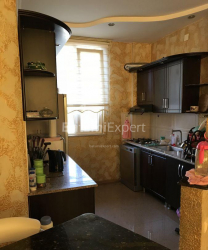 Mieszkanie 105 m² - Juriewskaja, Batumi, Gruzja