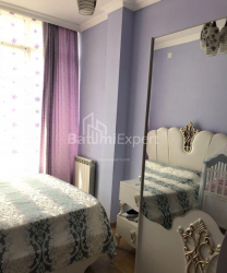 Mieszkanie 105 m² - Juriewskaja, Batumi, Gruzja