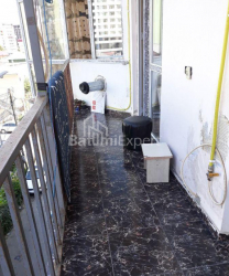 Mieszkanie 65 m² - Angisa, Batumi, Gruzja