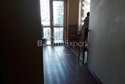 Mieszkanie 65 m² - Angisa, Batumi, Gruzja