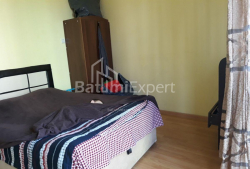 Mieszkanie 65 m² - Angisa, Batumi, Gruzja