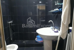 Mieszkanie 3-комн 65 m² - Angisa, Batumi