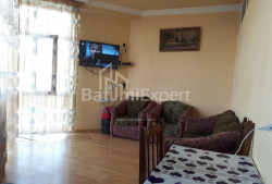 Mieszkanie 3-комн 65 m² - Angisa, Batumi
