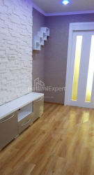 Mieszkanie 43 m² - Juriewskaja, Batumi, Gruzja