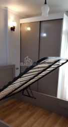 Mieszkanie 43 m² - Juriewskaja, Batumi, Gruzja