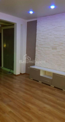 Mieszkanie 43 m² - Juriewskaja, Batumi, Gruzja