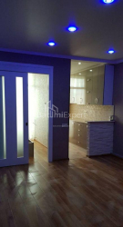 Mieszkanie 43 m² - Juriewskaja, Batumi, Gruzja