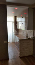 Mieszkanie 43 m² - Juriewskaja, Batumi, Gruzja
