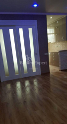 Mieszkanie 43 m² - Juriewskaja, Batumi, Gruzja