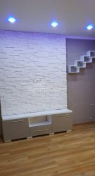 Mieszkanie 43 m² - Juriewskaja, Batumi, Gruzja