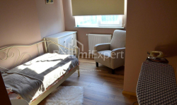 Mieszkanie 70 m² - Niko Pirosmaniego, Batumi, Gruzja