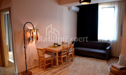Mieszkanie 3-комн 70 m² - Niko Pirosmaniego, Batumi