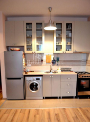 Mieszkanie 3-комн 70 m² - Niko Pirosmaniego, Batumi