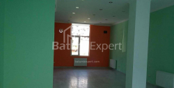 Mieszkanie 74 m² - Szałwa Inasaridze, Batumi, Gruzja