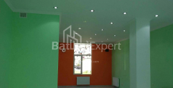 Mieszkanie 74 m² - Szałwa Inasaridze, Batumi, Gruzja