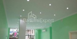Mieszkanie 1-комн 74 m² - Szałwa Inasaridze, Batumi