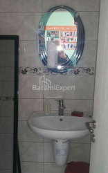 Mieszkanie 74 m² - Szałwa Inasaridze, Batumi, Gruzja