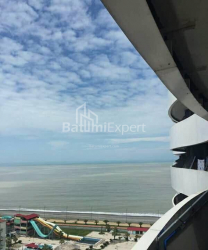 Mieszkanie 24 m² - Juriewskaja, Batumi, Gruzja