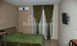 Mieszkanie 24 m² - Juriewskaja, Batumi, Gruzja